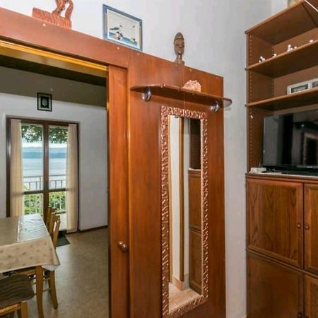 Apartment With Sea View II Stanici Luaran gambar